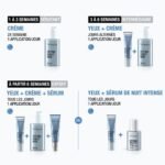 Neutrogena Retinol Boost Crème Contour des Yeux Anti-Rides 15ml – Image 7