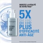 Neutrogena Retinol Boost Crème 50ml – Image 2