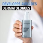 Neutrogena Retinol Boost Crème 50ml – Image 3