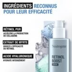 Neutrogena Retinol Boost Crème 50ml – Image 5