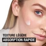 Neutrogena Retinol Boost Crème 50ml – Image 6
