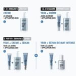 Neutrogena Retinol Boost Crème 50ml – Image 7