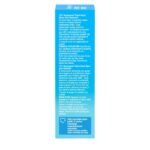 Neutrogena Hydro Boost Sérum Visage Hydratant Acide Hyaluronique 30ml – Image 5