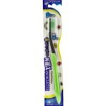 Elgydium Brosse à dents Xtrem Souple