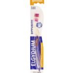 Elgydium Diffusion – Brosse à dents Dure