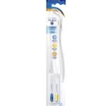 Elgydium Clinic – Brossettes Interdentaires Flex 2