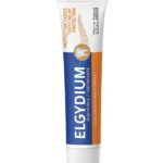Elgydium – Dentifrice Protection caries – 75 ml