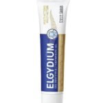 Elgydium Dentifrice Multi Action – 75ml