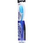 Elgydium Creation Lagoon – Brosse à dents Souple