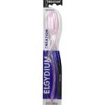 Elgydium Creation Lagoon – Brosse à dents Medium