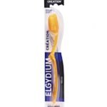 Elgydium Creation Luminescente – Brosse à dents Souple