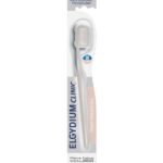 Elgydium Clinic – Brosse à dents Mi-dure 7/100