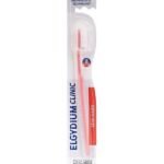 Elgydium Brosse à dents Clinic 25/100