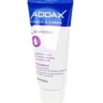 ADDAX BIANTIDOL100 ML