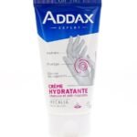 ADDAX HYCALIA CRÈME HYDRATANTE INTENSIVE MAINS 75ML