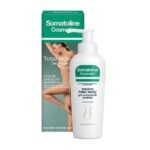 Somatoline GEL AMINCISSANT TONIFIANT TOTAL BODY 200ML