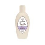 CAVAILLES SOIN TOILETTE INTIME MYCOLEA+ MUQUEUSES IRRITEES 200 ML