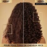 L'oréal paris elseve huile extraordinaire 100ml – Image 2