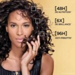 L'oréal paris elseve huile extraordinaire 100ml – Image 3