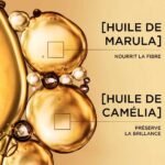 L'oréal paris elseve huile extraordinaire 100ml – Image 4