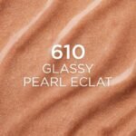 L'oréal paris lumi le glass highlighter stick 610 pearl eclat – Image 4