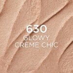 L'oréal paris lumi le glass highlighter stick 630 crème chic – Image 2
