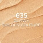 L'oréal paris lumi le glass highlighter stick 635 golden couture – Image 2