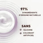 Garnier Ultra Doux Routine Rice Water SH 200+ AP 200 +PP – Image 6
