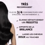 Garnier Ultra Doux Routine Rice Water SH 200+ AP 200 +PP – Image 7
