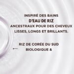 Garnier Ultra Doux Routine Rice Water SH 200+ AP 200 +PP – Image 5