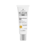 CANTABRIA Heliocare 360° Pigment solution Fluide spf50+ 50ml