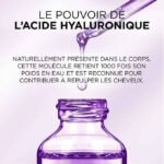 Elseve hyaluron repulp masque hydra-regenerant 310ml – Image 2