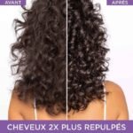 Elseve hyaluron repulp masque hydra-regenerant 310ml – Image 4
