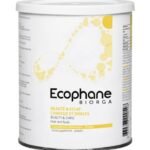 Biorga-Ecophane Complément Alimentaire Poudre – 318 G