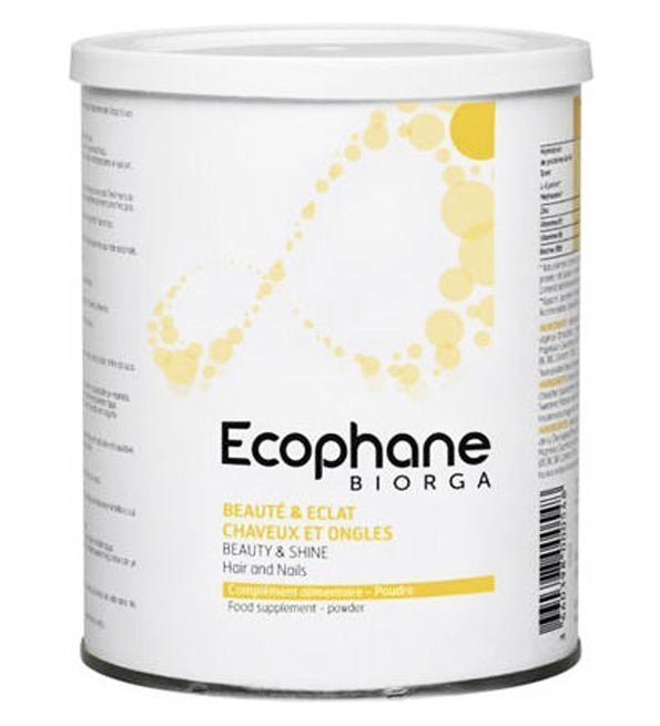3660398000548.jpg Biorga-Ecophane Complément Alimentaire Poudre – 318 G – Image 1