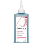 cystiphane biorga lotion anti pelliculaire 200ml