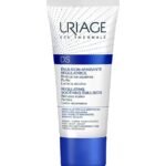 Uriage D.S Émulsion Apaisante Régulatrice –40 ml