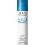 Uriage Eau Thermale 300 ml