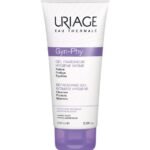 Uriage Gyn-Phy Gel Fraîcheur 200ml