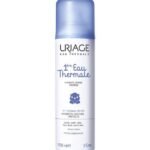 Uriage Bébé – 1ère Eau Thermale – 150 ml
