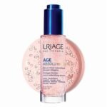 URIAGE AGE ABSOLU SERUM BOOSTER COLLAGENE 30ML – Image 2