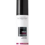 Novexpert Acide Hyaluronique Le Sérum Lifting Instantané – 30 ml