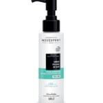 Novexpert Trio-Zinc Lotion Peeling de Nuit – 115 ml