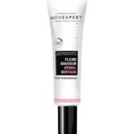 Novexpert Magnésium Fluide Douceur Hydro-Biotique – 30 ml