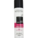 Novexpert Brume Hydro-Tonique A.H – 100ml