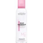 Novexpert Brume Magnesium – 150ml