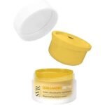 SVR COLLAGEN BIOTIC CREME REGENERANTE RECHARGE 50 ML – Image 2