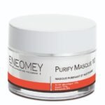 Eneomey – Purify Masque 10 – 50ml