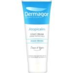 Dermagor – Atopicalm Cold Cream soin adoucissant nutritif – 100 ml