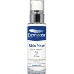 Dermagor – Skin Plast Sérum fermeté – 30 ml